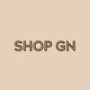 _shopgn